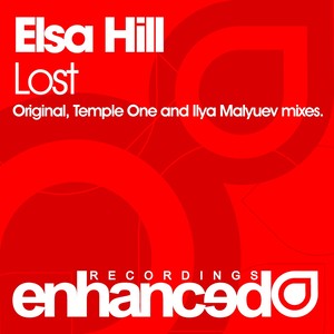 Lost (Ilya Malyuev Remix)