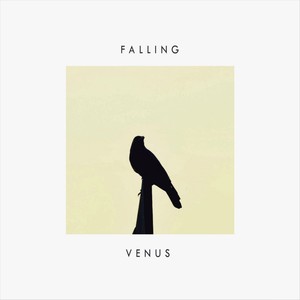 Falling