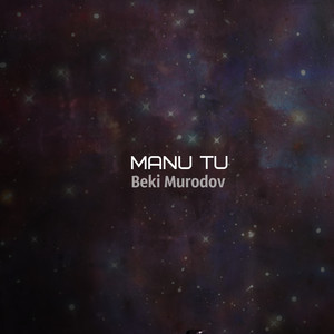 Manu Tu