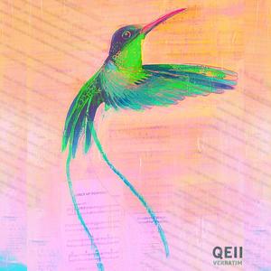 FIFA Teaser (Explicit)