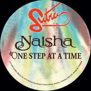 One Step At a Time (The Clivillés and Cole 1989 Garage Mix)