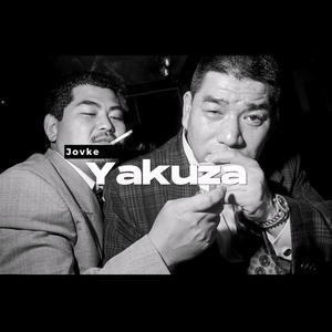 Yakuza