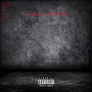 Shadow Project