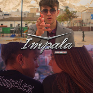Impala