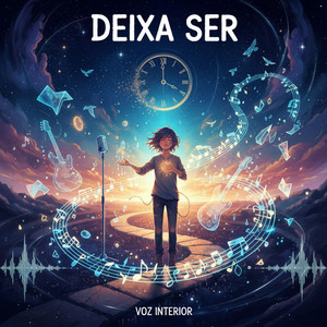 DEIXA SER