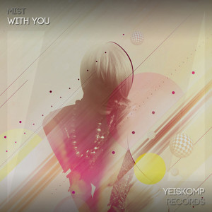 With You (Original Mix)