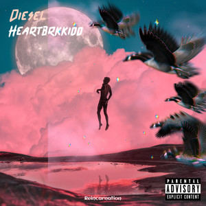 Reincarnation (Explicit)