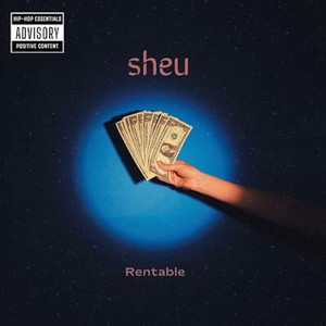 Rentable (Explicit)