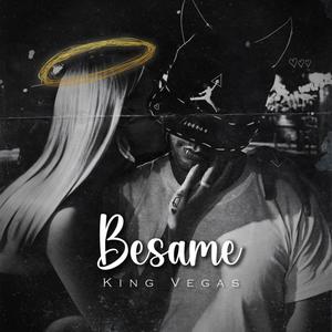 Besame (Acústico)