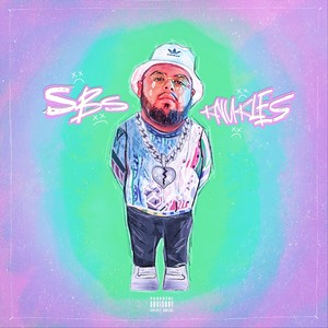 Sober(feat. Gritty Lex) (Explicit)