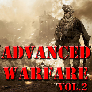 Advanced Warfare Vol.2