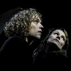 Shipwrecked (Marie's Song)