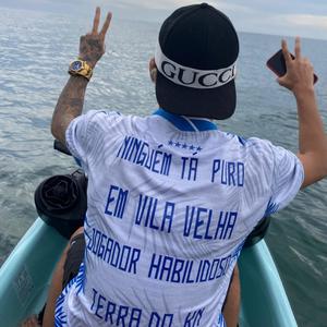 quero replay daquela noite