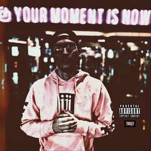 P.S. Don't Play with My Heart (feat. Kvngdavid) (Explicit)