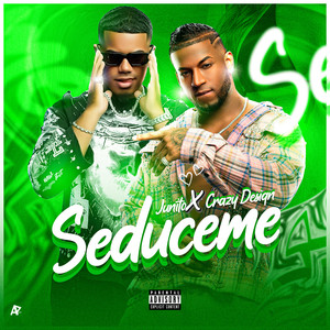 Seduceme (Explicit)
