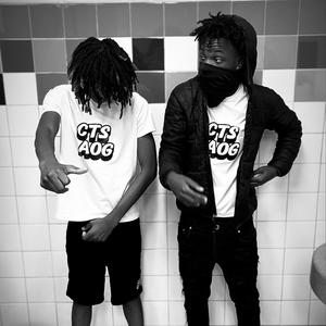 Clover girl (feat. Lil slatt) (Remix)