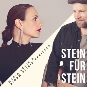 Stein für Stein