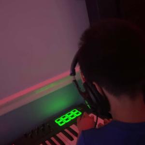 Running thoughts (Explicit)