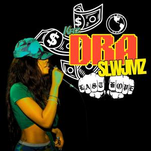 KICKRUNNERZ (DBA) (Explicit)