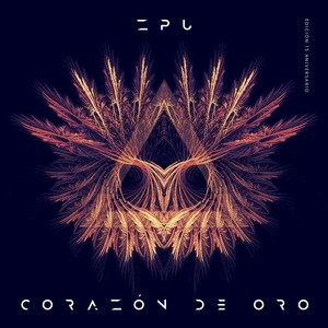 Corazón de Oro (Edición 15 Aniversario) [Explicit]