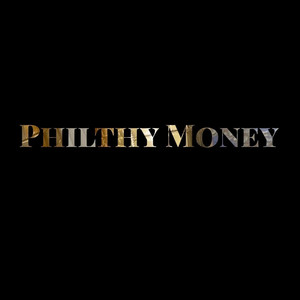 PhilthyMoney