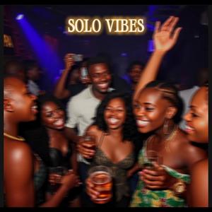 Solo Vibes