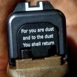 HTF Dior - Life Of Sin (feat. HTF Dakidd) (Explicit)