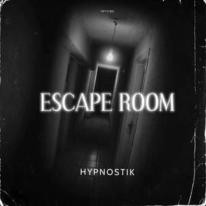 ESCAPE ROOM (Explicit)