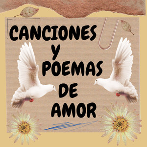 Canciones Y Poemas De Amor