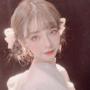 人生如茶 (Remix)