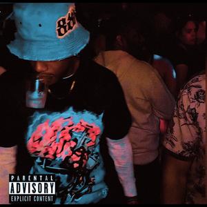Big Ballin (Explicit)