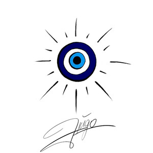 Na Mi Se Matiasoun (Explicit)