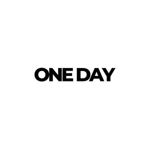 ONE DAY