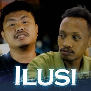 Ilusi