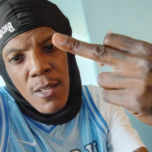 Lilhomie Leezy - Real As It Gets (Finesseyobeat) (Explicit)