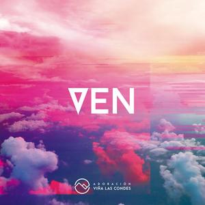 Te Preparé Un Lugar(feat. Wladimir Aranda)