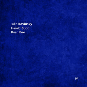 An Arc of Doves (Remastered)