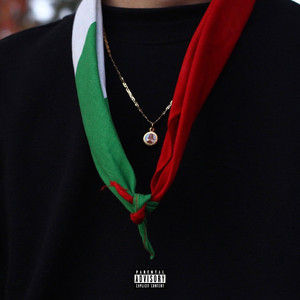 Leveled Up (Explicit)