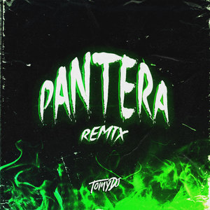 Pantera