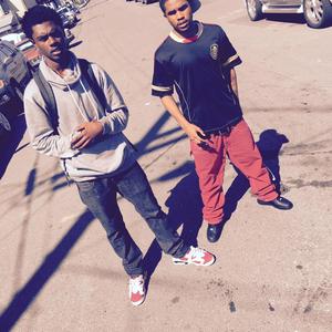 Slide (Explicit)