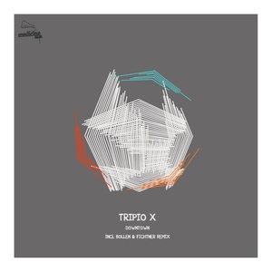 Downtown (Original Mix)