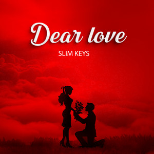 Dear Love