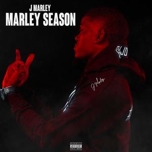 Marley Season (Explicit)