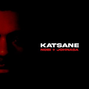 KATSANE