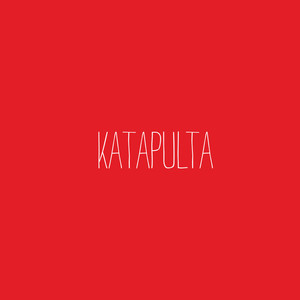 Katapulta