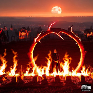 Enough Talk (Explicit)