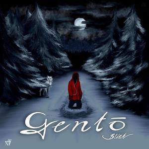 Gentō (Explicit)