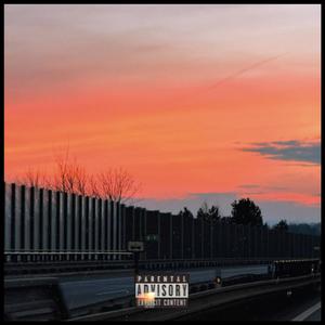 done.zip (Explicit)