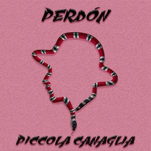 Perdón (Explicit)