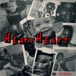 Envy Me(feat. Sammy Sno & JoJoTheDon)